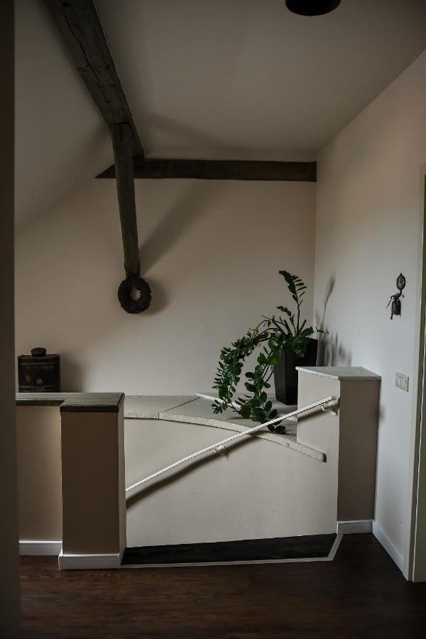 Labor Kvartely Otel Tokaj Dış mekan fotoğraf