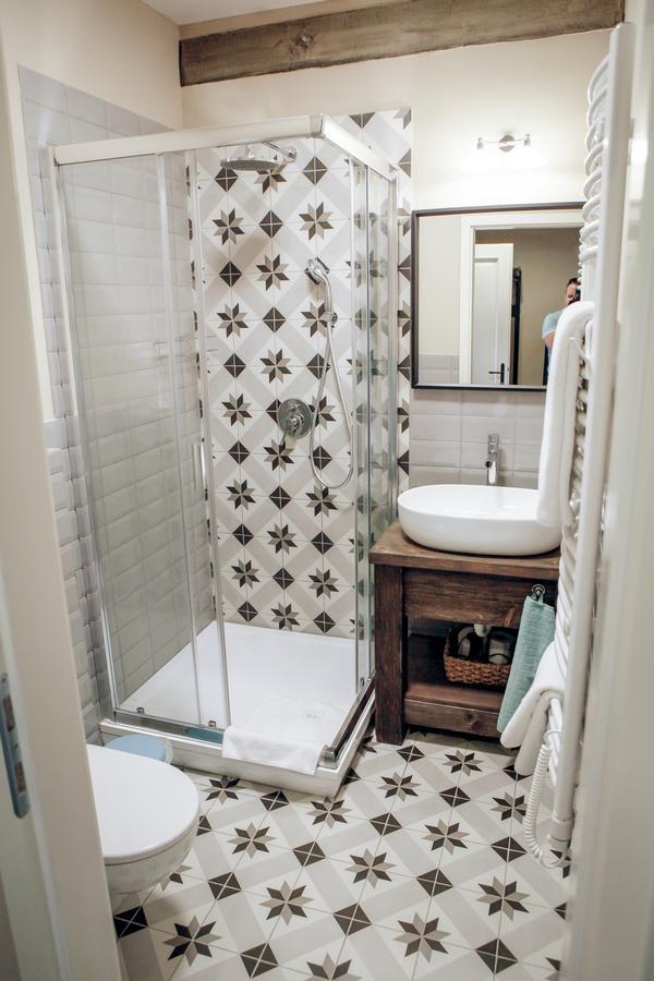 Labor Kvartely Otel Tokaj Dış mekan fotoğraf