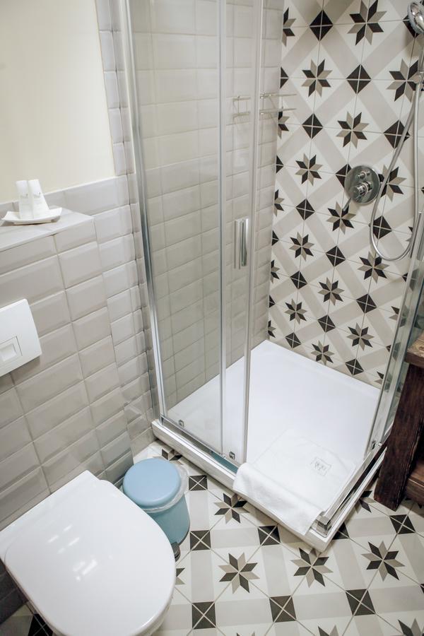Labor Kvartely Otel Tokaj Dış mekan fotoğraf
